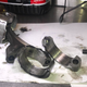 Illustration for article titled Scion FR-S and Subaru BRZ Owners Say Engines are Catastrophically Failing After a Recall Fix